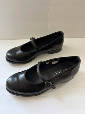 Shoes | Haruta Japanese Brand Mary Jane Shoes | Poshmark